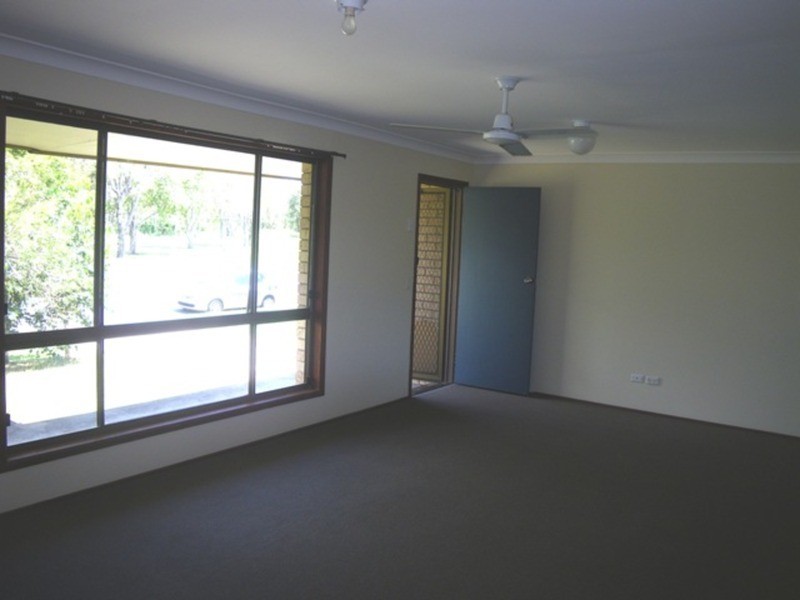 2/35 Terrace Street, Kingscliff NSW 2487