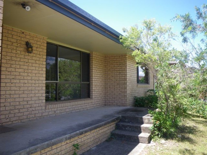 2/35 Terrace Street, Kingscliff NSW 2487