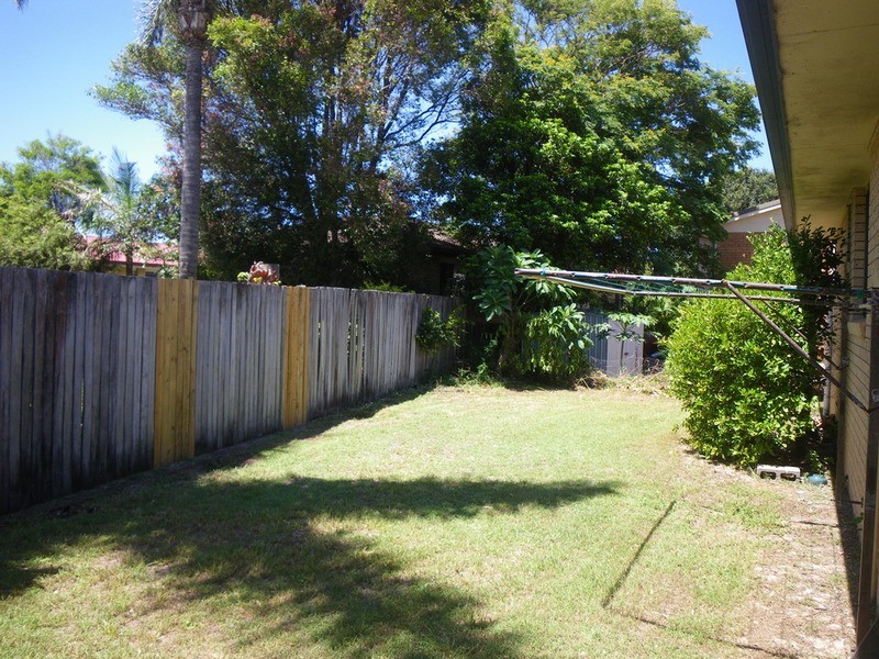 2/35 Terrace Street, Kingscliff NSW 2487