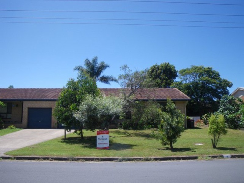 2/35 Terrace Street, Kingscliff NSW 2487