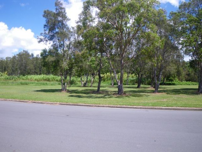 2/35 Terrace Street, Kingscliff NSW 2487