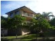 4/284 Marine Parade, Kingscliff NSW 2487