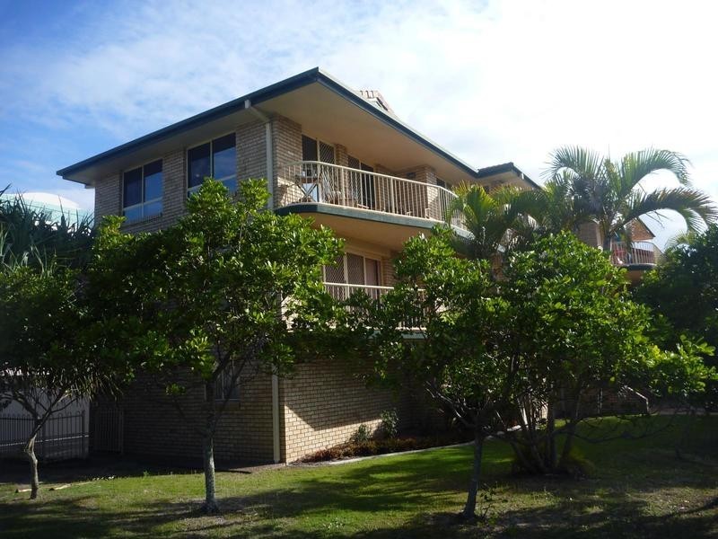 4/284 Marine Parade, Kingscliff NSW 2487