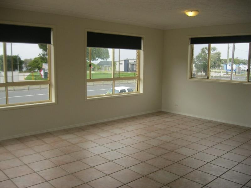 4/284 Marine Parade, Kingscliff NSW 2487