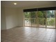 4/284 Marine Parade, Kingscliff NSW 2487