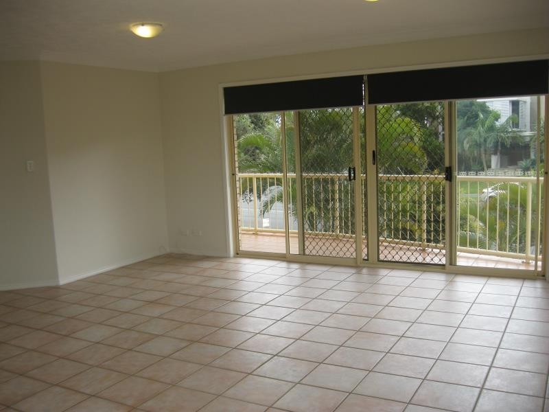 4/284 Marine Parade, Kingscliff NSW 2487