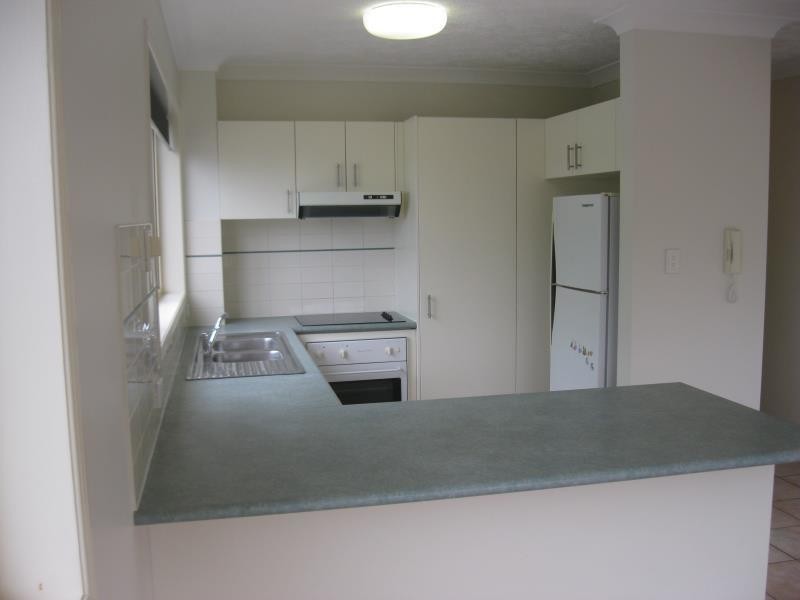 4/284 Marine Parade, Kingscliff NSW 2487