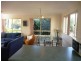 4/284 Marine Parade, Kingscliff NSW 2487