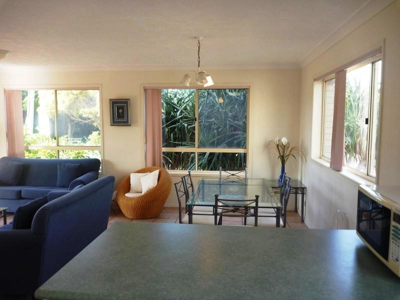 4/284 Marine Parade, Kingscliff NSW 2487