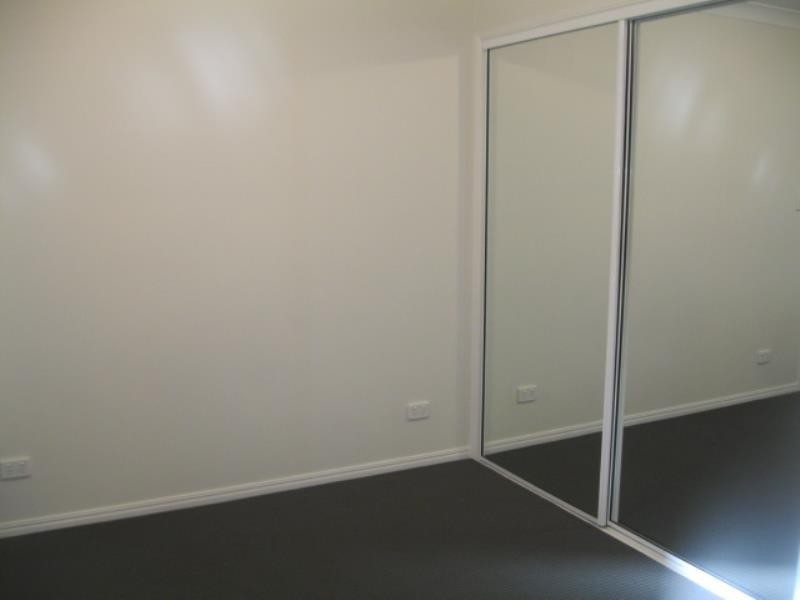 4/284 Marine Parade, Kingscliff NSW 2487