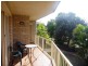 4/284 Marine Parade, Kingscliff NSW 2487