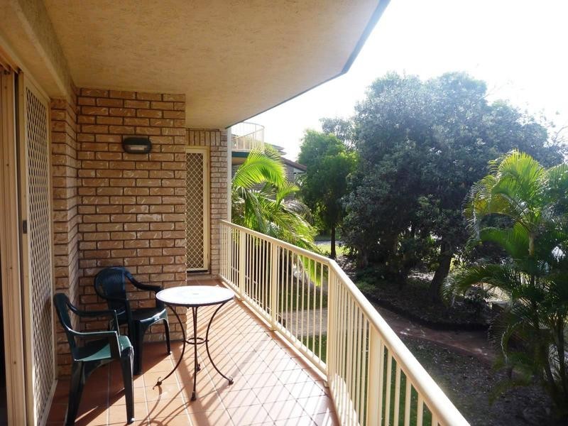 4/284 Marine Parade, Kingscliff NSW 2487