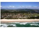 4/284 Marine Parade, Kingscliff NSW 2487