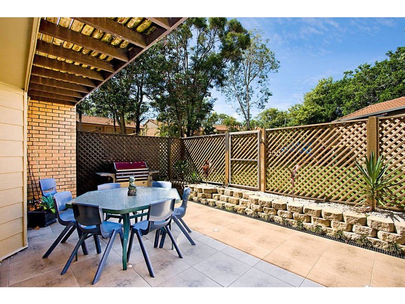 5/6 John Robb Way, Cudgen NSW 2487