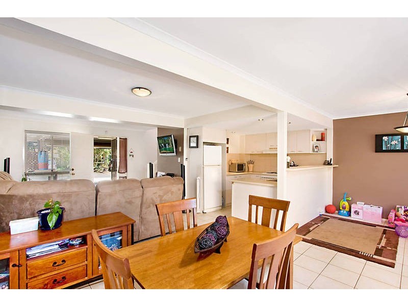 5/6 John Robb Way, Cudgen NSW 2487