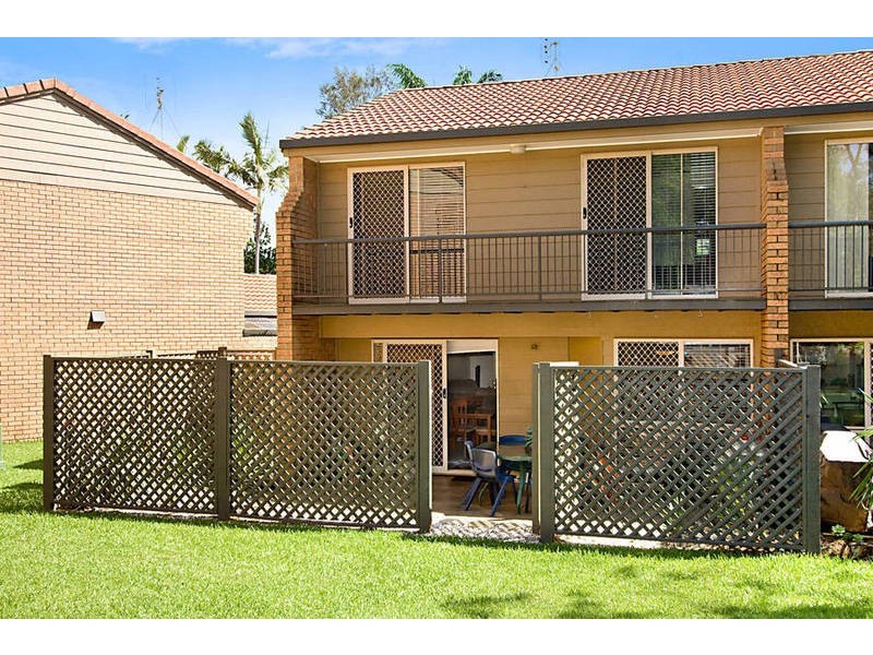 5/6 John Robb Way, Cudgen NSW 2487