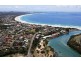 3/22 Moss Street, Kingscliff NSW 2487