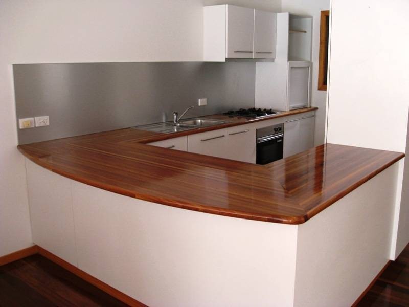 3/22 Moss Street, Kingscliff NSW 2487