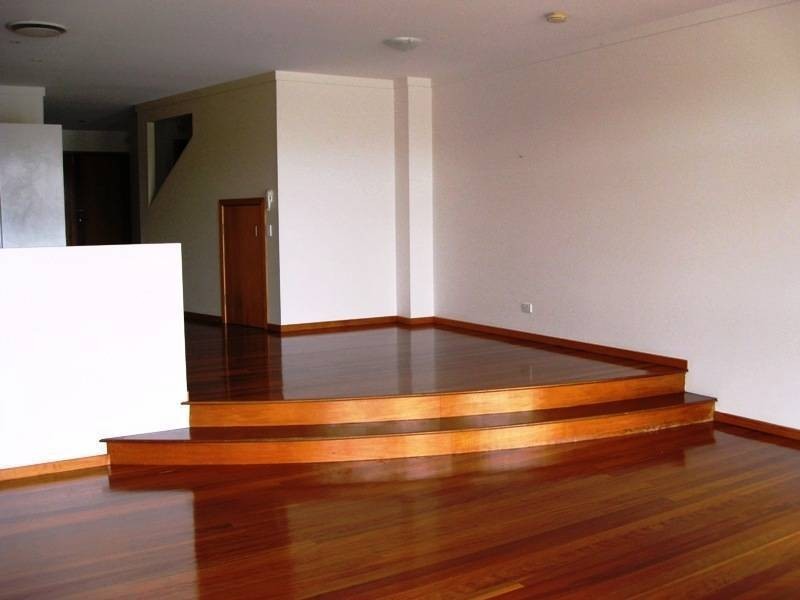 3/22 Moss Street, Kingscliff NSW 2487