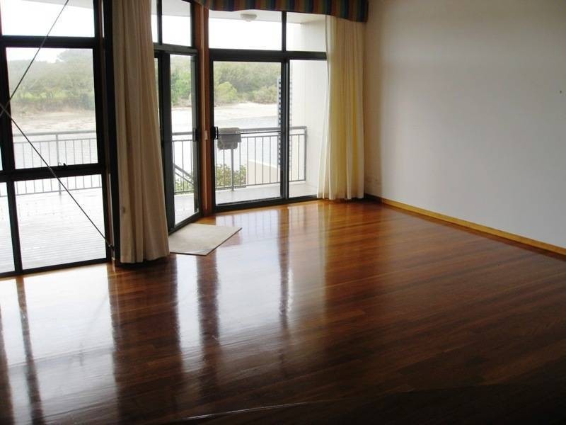 3/22 Moss Street, Kingscliff NSW 2487