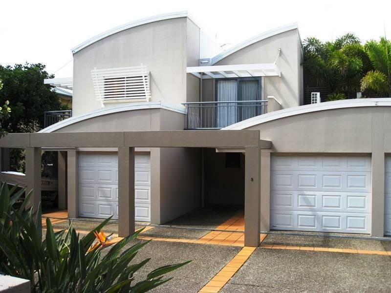 3/22 Moss Street, Kingscliff NSW 2487