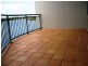 3/22 Moss Street, Kingscliff NSW 2487