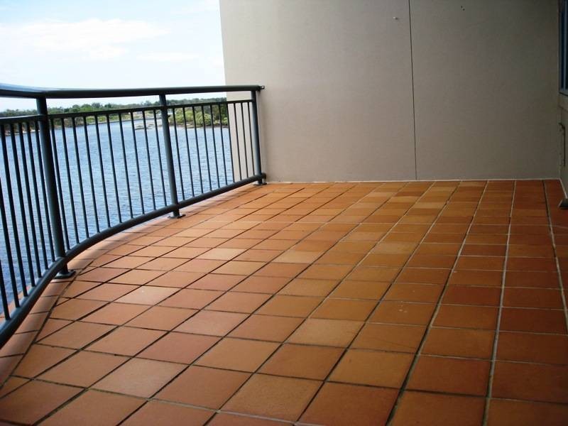 3/22 Moss Street, Kingscliff NSW 2487