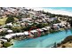 3/22 Moss Street, Kingscliff NSW 2487