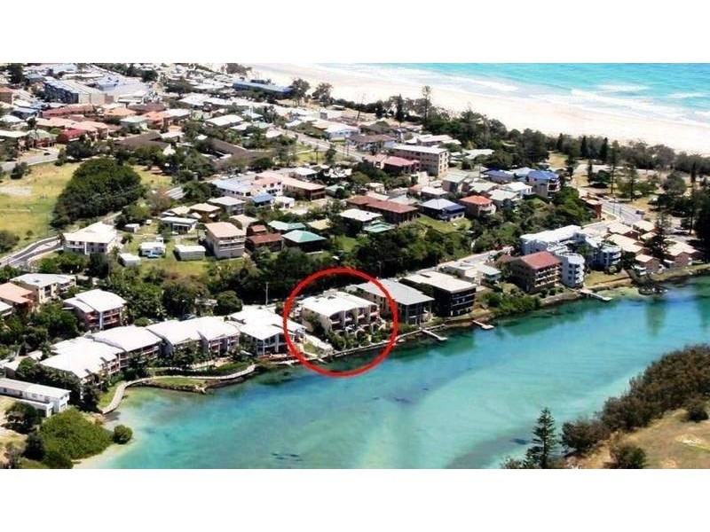 3/22 Moss Street, Kingscliff NSW 2487