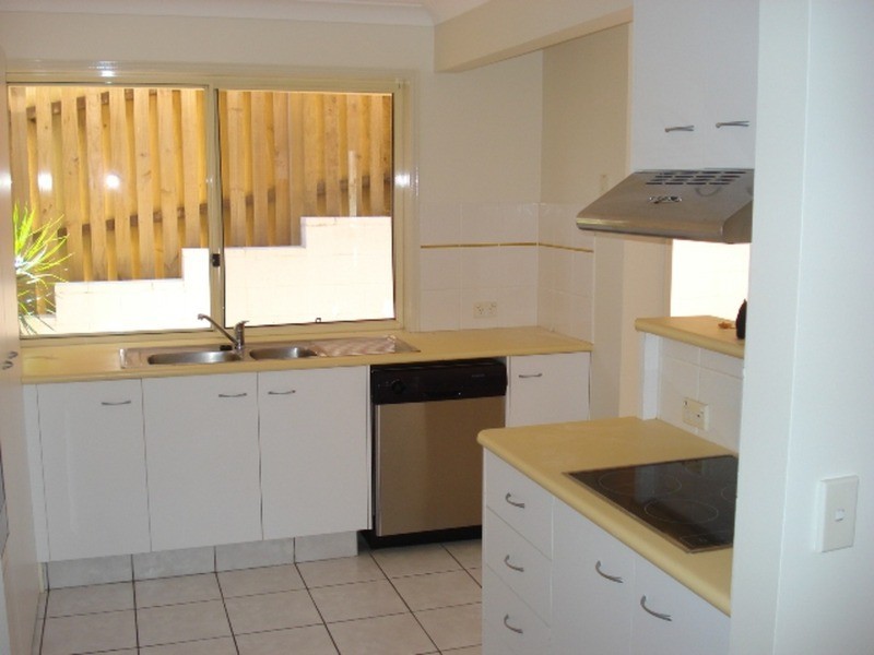 87 Kingsclfif Street, Kingscliff NSW 2487