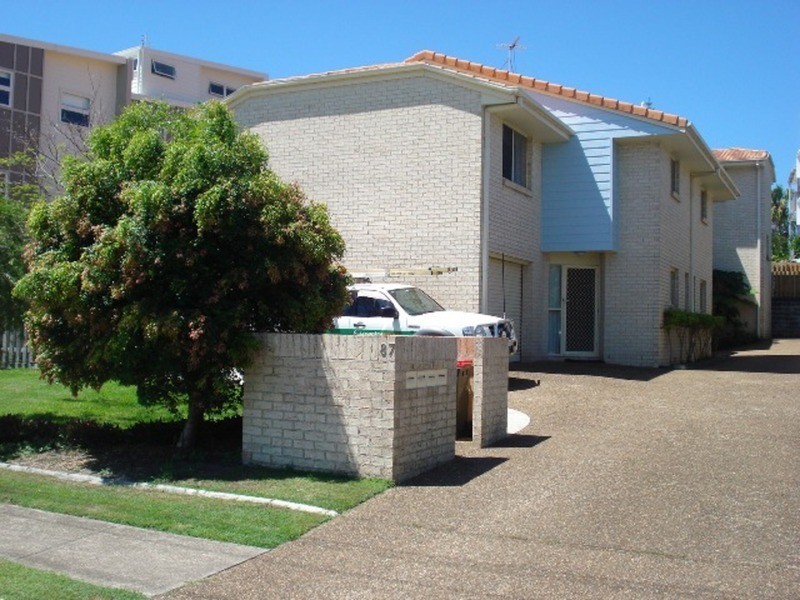 87 Kingsclfif Street, Kingscliff NSW 2487