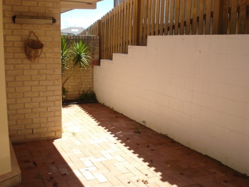 87 Kingsclfif Street, Kingscliff NSW 2487