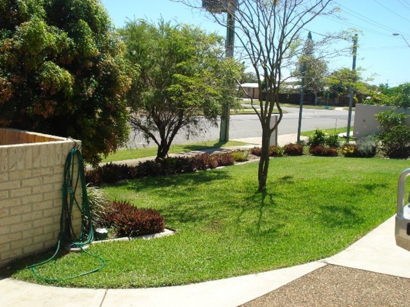 87 Kingsclfif Street, Kingscliff NSW 2487