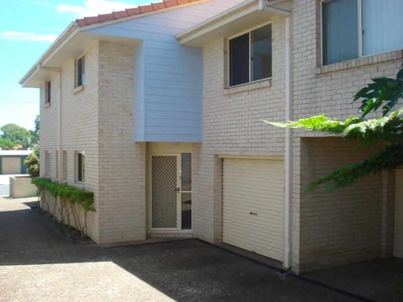 87 Kingsclfif Street, Kingscliff NSW 2487