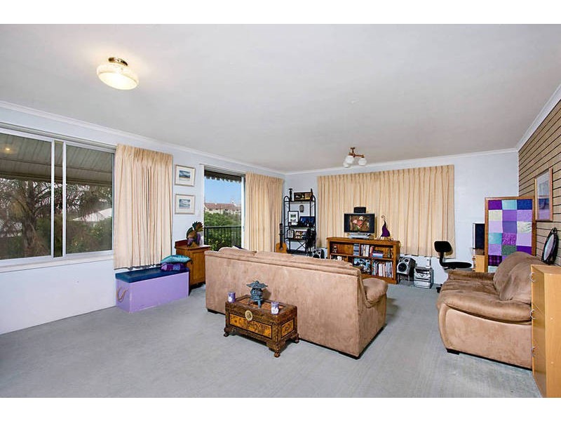 4/77 Pearl Street, Kingscliff NSW 2487