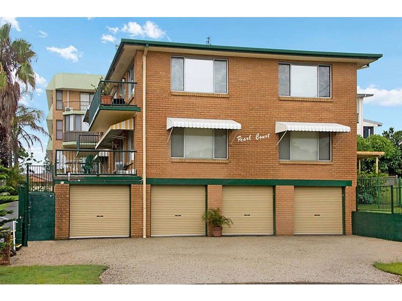 4/77 Pearl Street, Kingscliff NSW 2487