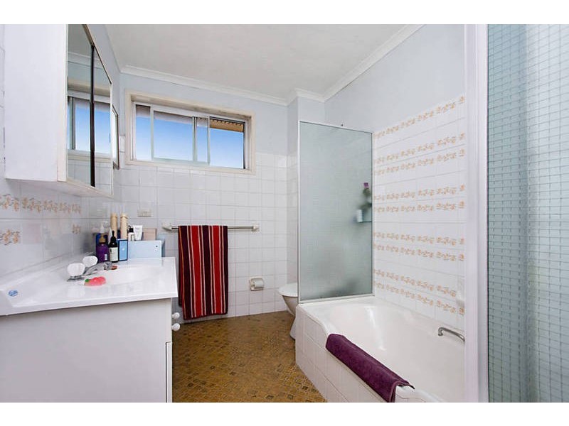 4/77 Pearl Street, Kingscliff NSW 2487