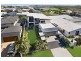 9 Snapper Avenue, Kingscliff NSW 2487