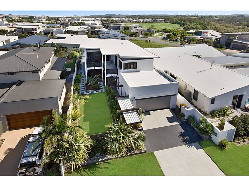 9 Snapper Avenue, Kingscliff NSW 2487