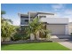 9 Snapper Avenue, Kingscliff NSW 2487