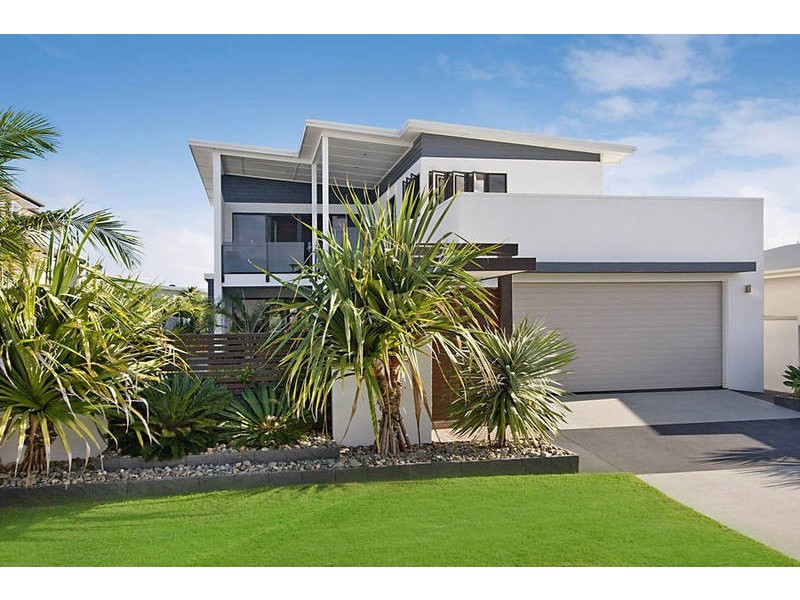 9 Snapper Avenue, Kingscliff NSW 2487