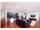 9 Snapper Avenue, Kingscliff NSW 2487
