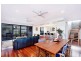 9 Snapper Avenue, Kingscliff NSW 2487