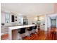 9 Snapper Avenue, Kingscliff NSW 2487