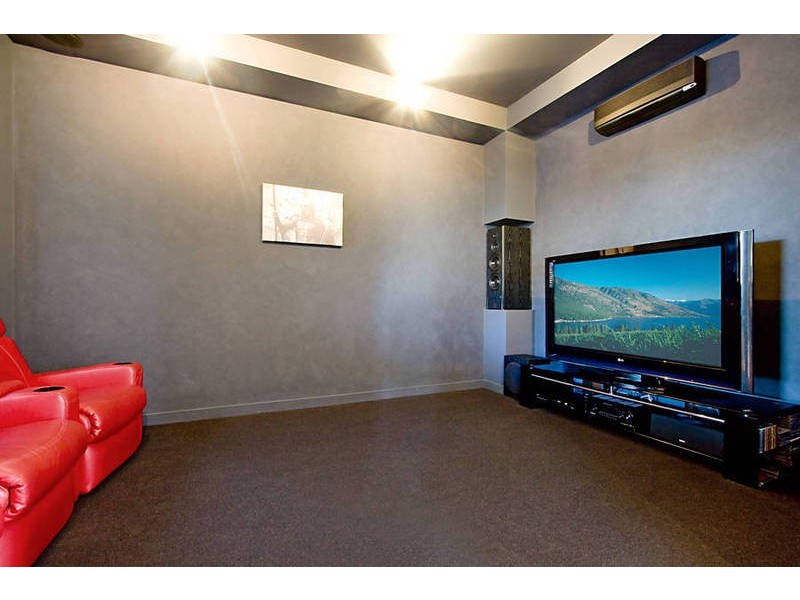 9 Snapper Avenue, Kingscliff NSW 2487