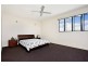 9 Snapper Avenue, Kingscliff NSW 2487