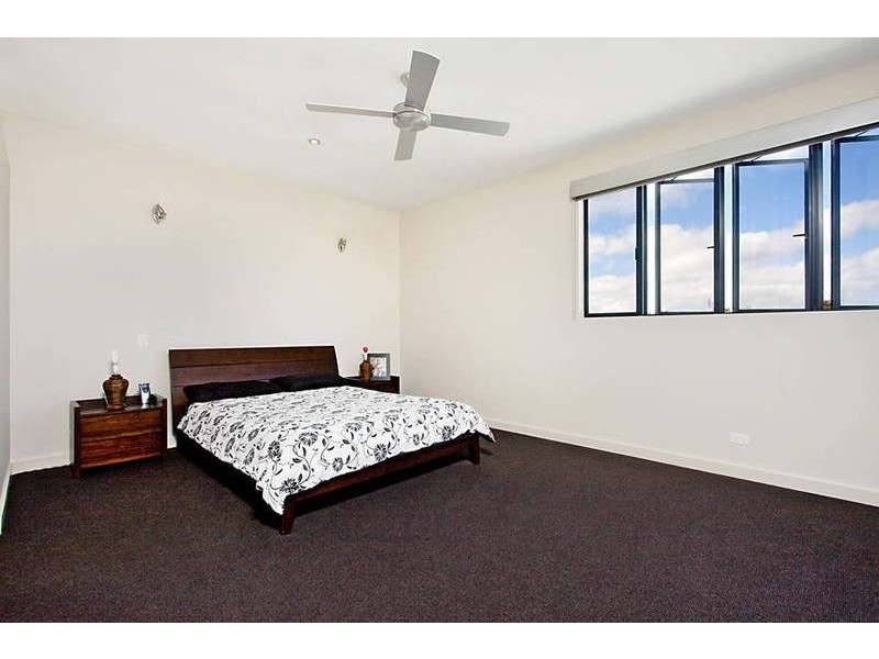 9 Snapper Avenue, Kingscliff NSW 2487