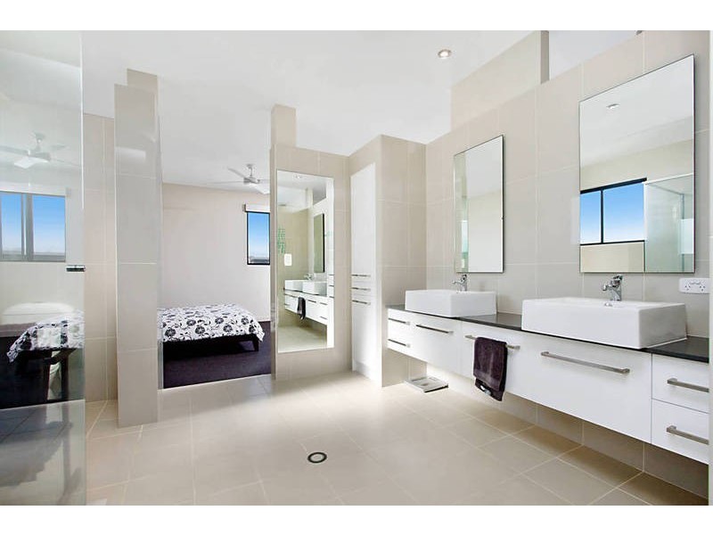 9 Snapper Avenue, Kingscliff NSW 2487