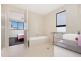 9 Snapper Avenue, Kingscliff NSW 2487
