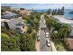 13 Moss Street, Kingscliff NSW 2487